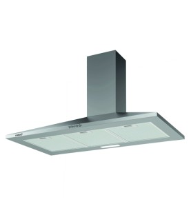 CAMPANA CATA VK-9000 X