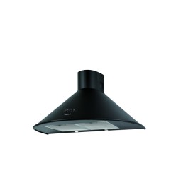 CAMPANA CATA Q-7790 BK /L