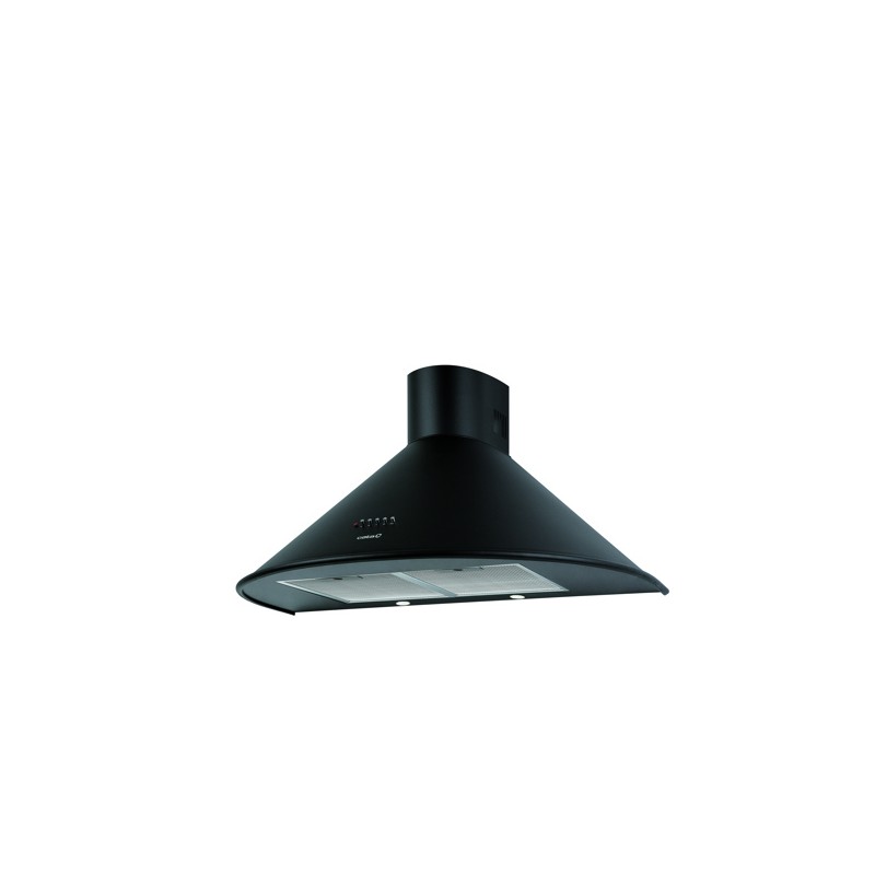 CAMPANA CATA Q-7790 BK /L