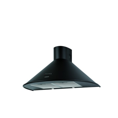 CAMPANA CATA Q-7790 BK /L