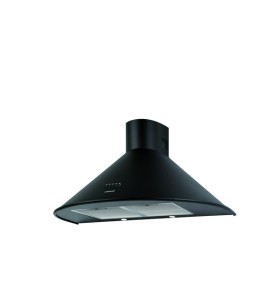 CAMPANA CATA Q-7790 BK /L