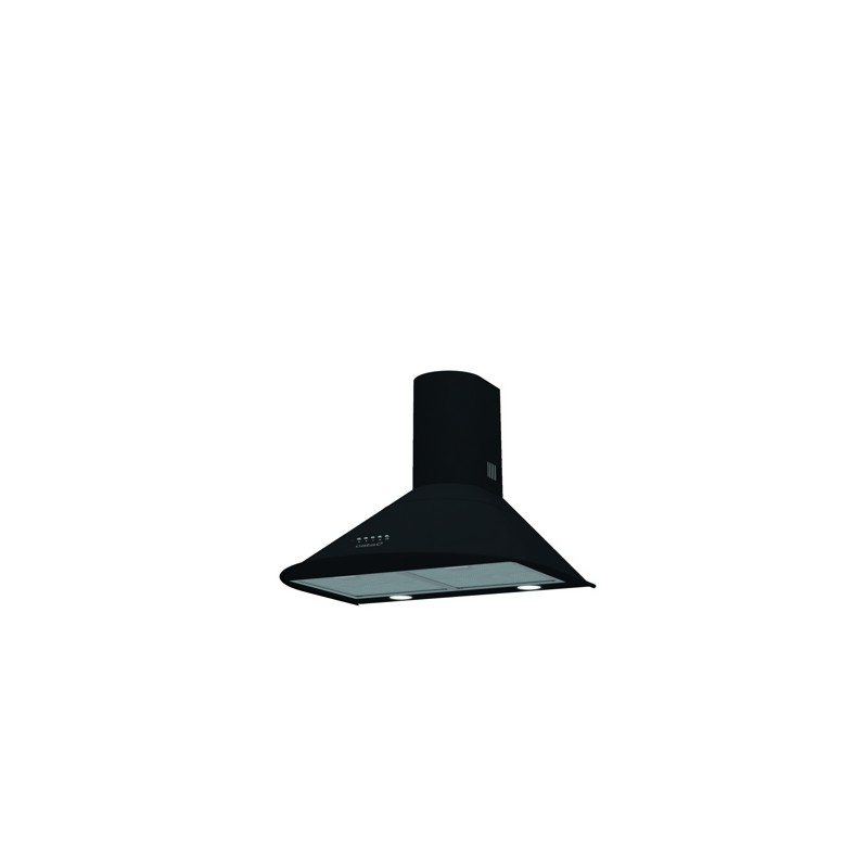 CAMPANA CATA Q-7760 BK /L
