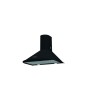 CAMPANA CATA Q-7760 BK /L