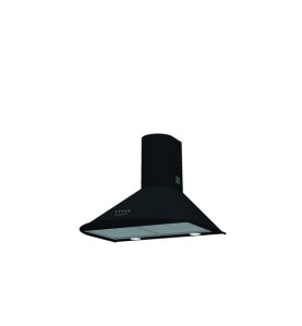 CAMPANA CATA Q-7760 BK /L