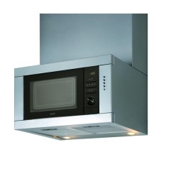 CAMPANA CATA CHORUS XBK /C
