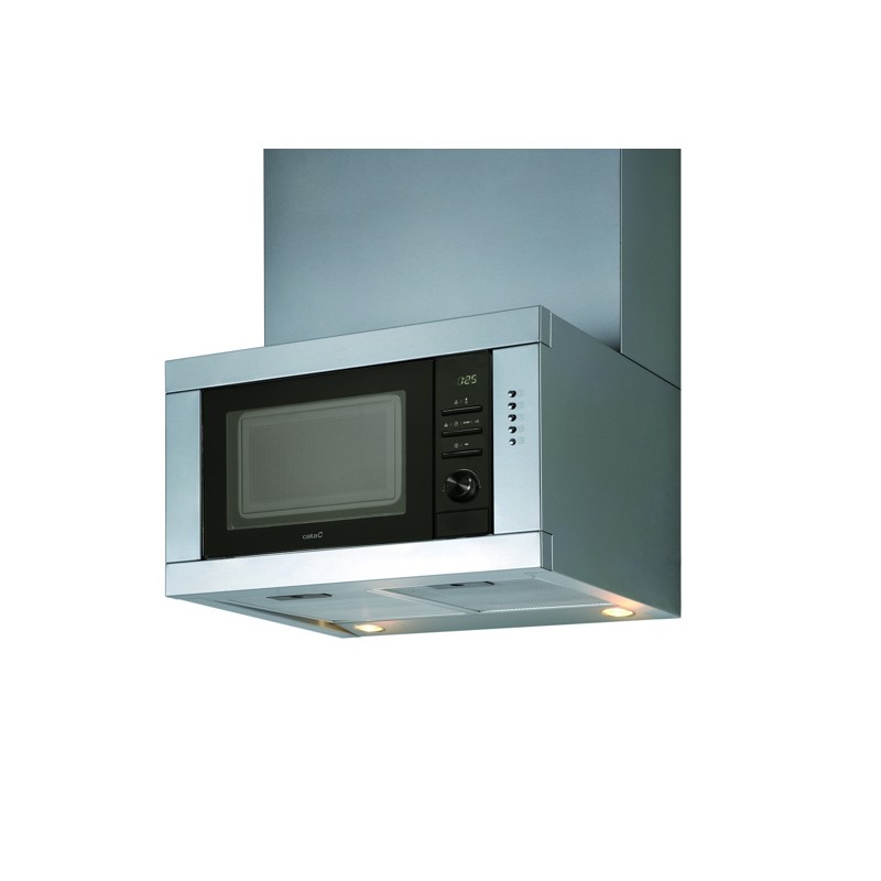 CAMPANA CATA CHORUS XBK /C