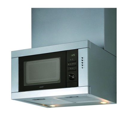 CAMPANA CATA CHORUS XBK /C