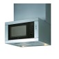 CAMPANA CATA CHORUS XBK /C