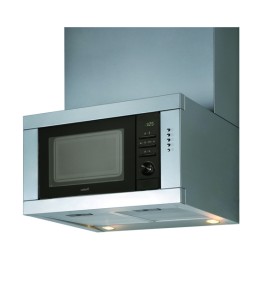 CAMPANA CATA CHORUS XBK /C