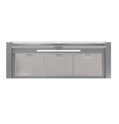 CAMPANA CATA ARONA 90 X