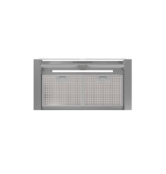 CAMPANA CATA ARONA 60 X
