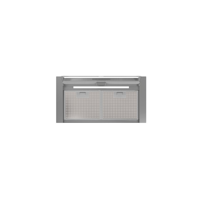 CAMPANA CATA ARONA 60 X