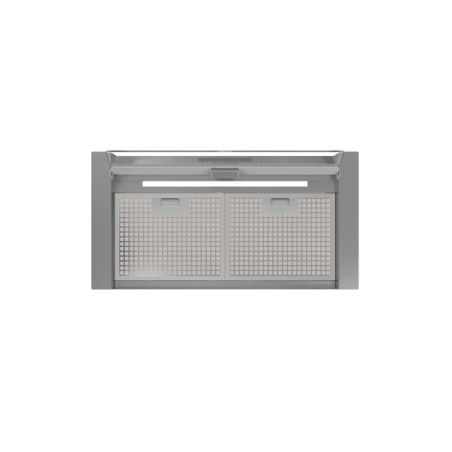 CAMPANA CATA ARONA 60 X