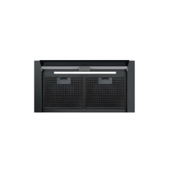 CAMPANA CATA ARONA 60 BK