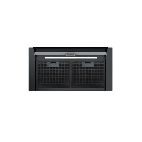 CAMPANA CATA ARONA 60 BK