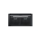 CAMPANA CATA ARONA 60 BK