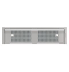 CAMPANA CATA CORONA X 120 /B