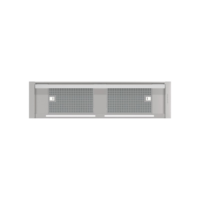 CAMPANA CATA CORONA X 120 /B