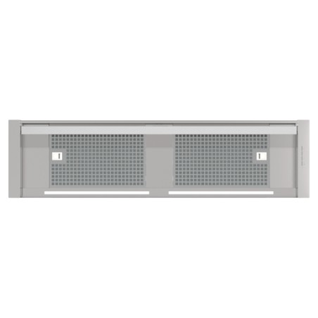 CAMPANA CATA CORONA X 120 /B