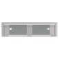 CAMPANA CATA CORONA X 120 /B