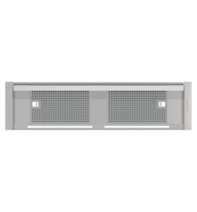 CAMPANA CATA CORONA X 120 /B