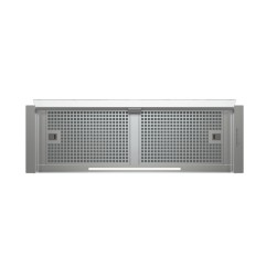 CAMPANA CATA CORONA X 100 /B