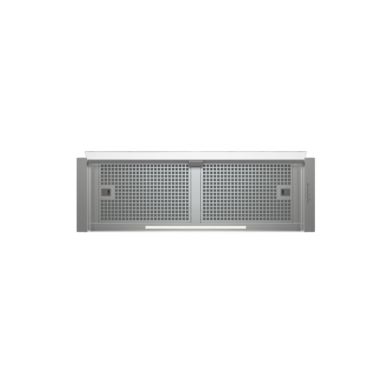 CAMPANA CATA CORONA X 100 /B