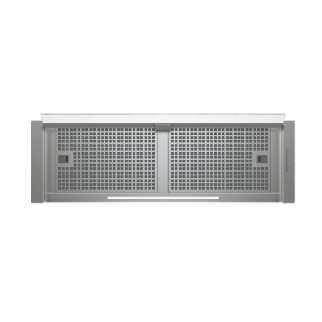 CAMPANA CATA CORONA X 100 /B