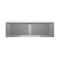 CAMPANA CATA CORONA X 100 /B