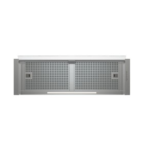 CAMPANA CATA CORONA X 100 /B