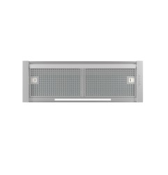 CAMPANA CATA CORONA X 90 /B