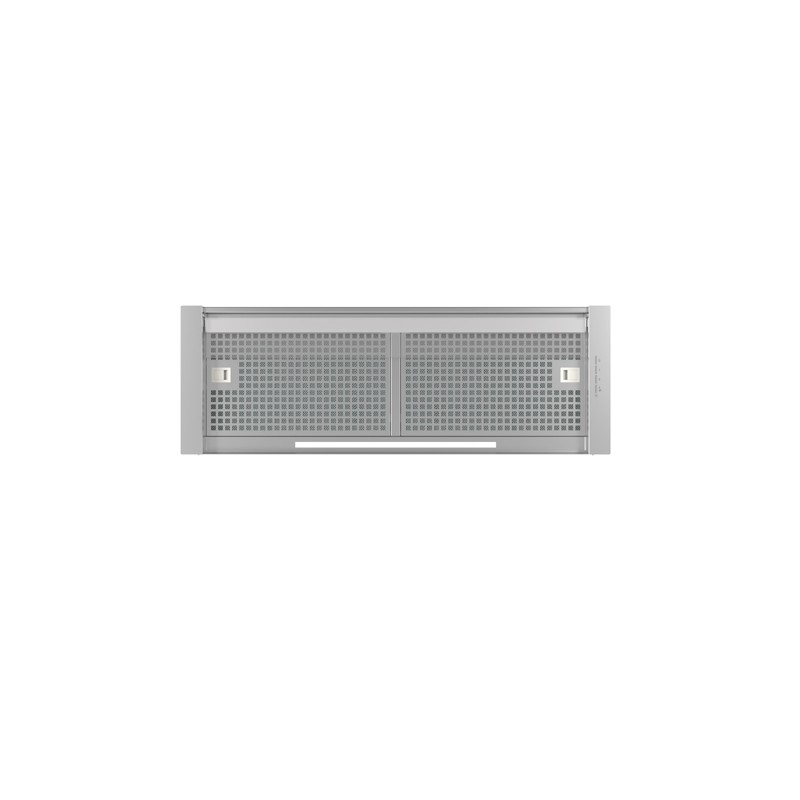 CAMPANA CATA CORONA X 90 /B