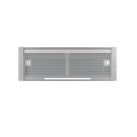 CAMPANA CATA CORONA X 90 /B