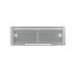 CAMPANA CATA CORONA X 90 /B