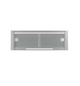 CAMPANA CATA CORONA X 90 /B