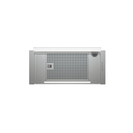 CAMPANA CATA CORONA X 70 /B