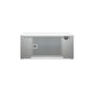 CAMPANA CATA CORONA X 70 /B