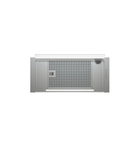 CAMPANA CATA CORONA X 70 /B