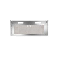 CAMPANA CATA ARMONIA 80 X /B
