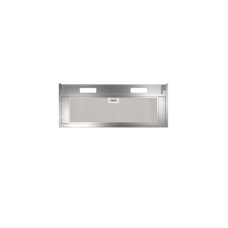 CAMPANA CATA ARMONIA 80 X /B