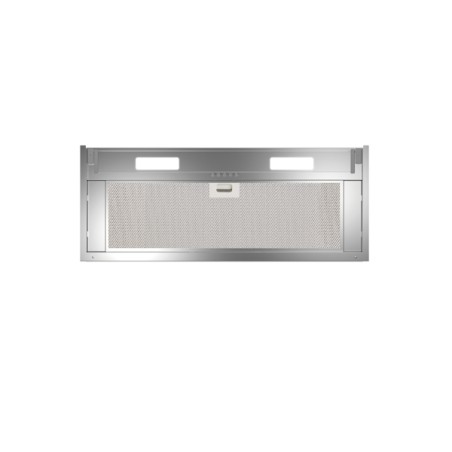 CAMPANA CATA ARMONIA 80 X /B