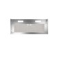 CAMPANA CATA ARMONIA 80 X /B