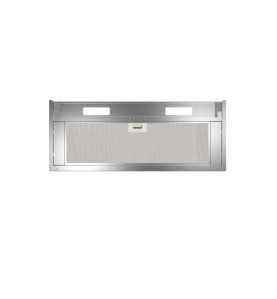 CAMPANA CATA ARMONIA 80 X /B