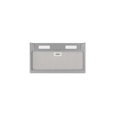 CAMPANA CATA ARMONIA 60 X /B