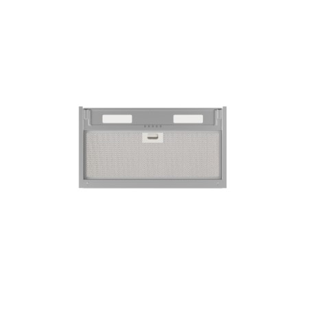 CAMPANA CATA ARMONIA 60 X /B