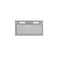 CAMPANA CATA ARMONIA 60 X /B