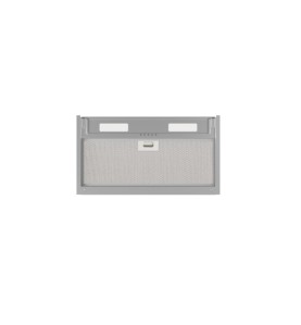 CAMPANA CATA ARMONIA 60 X /B