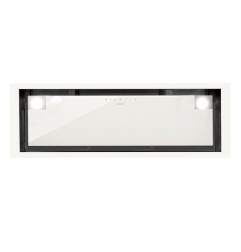 GRUPO FILTRANTE CATA GC-DUAL 75 WH