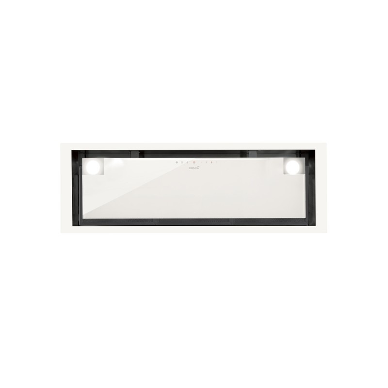 GRUPO FILTRANTE CATA GC-DUAL 75 WH
