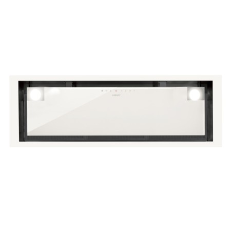 GRUPO FILTRANTE CATA GC-DUAL 75 WH